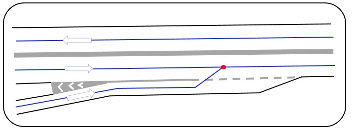 On-Ramp - Figure 43