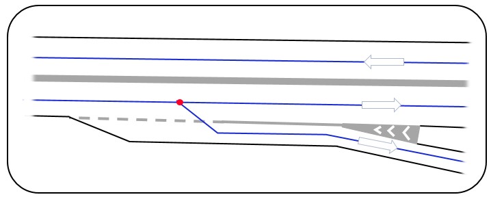 Off-Ramp - Figure 44